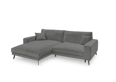 Ecksofa