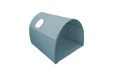 Höhle