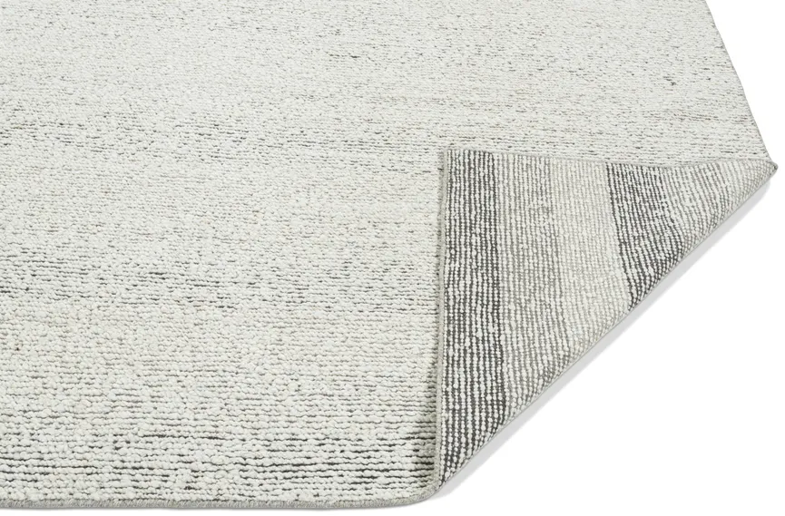 ** Nature Touch detail