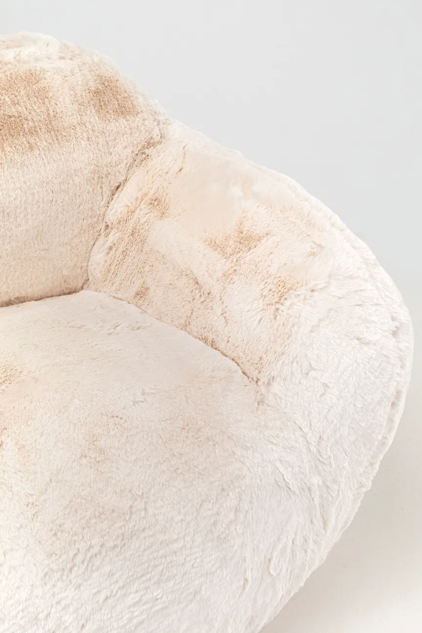 Sessel detail