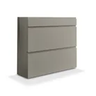 material_farbe