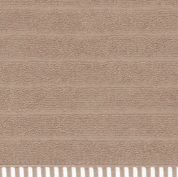 Beige material_farbe