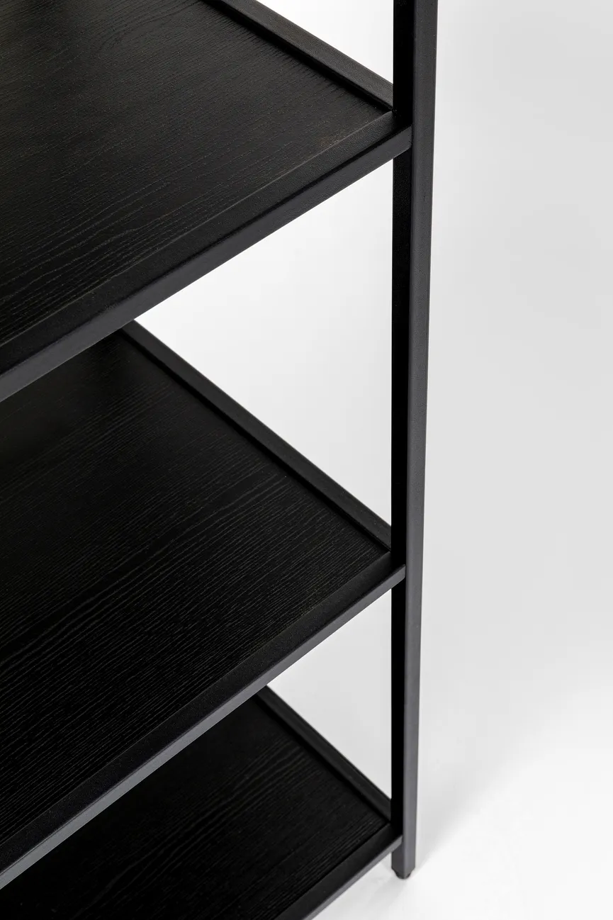 Regal detail