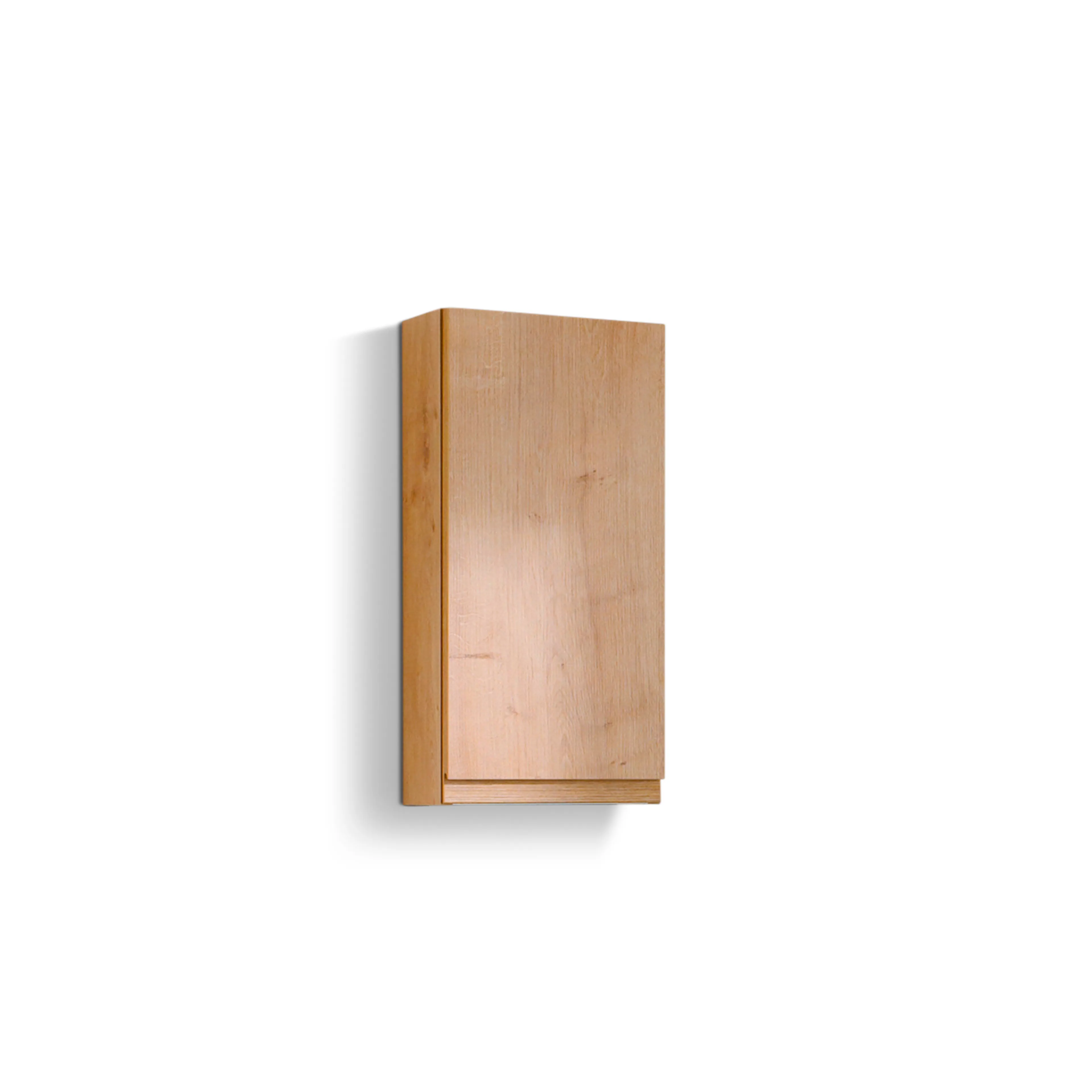Hängeschrank   b.straight