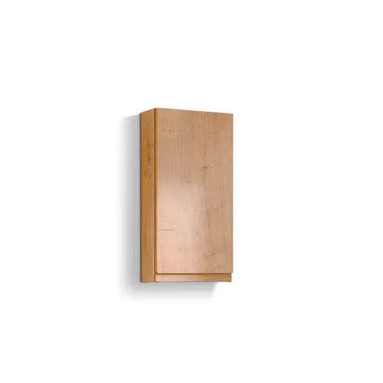 Hängeschrank 