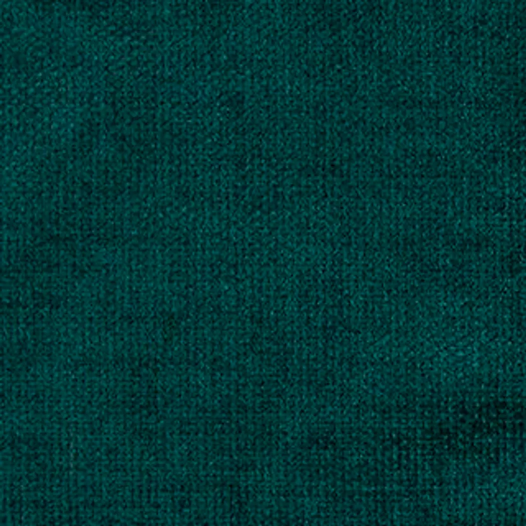 material_farbe