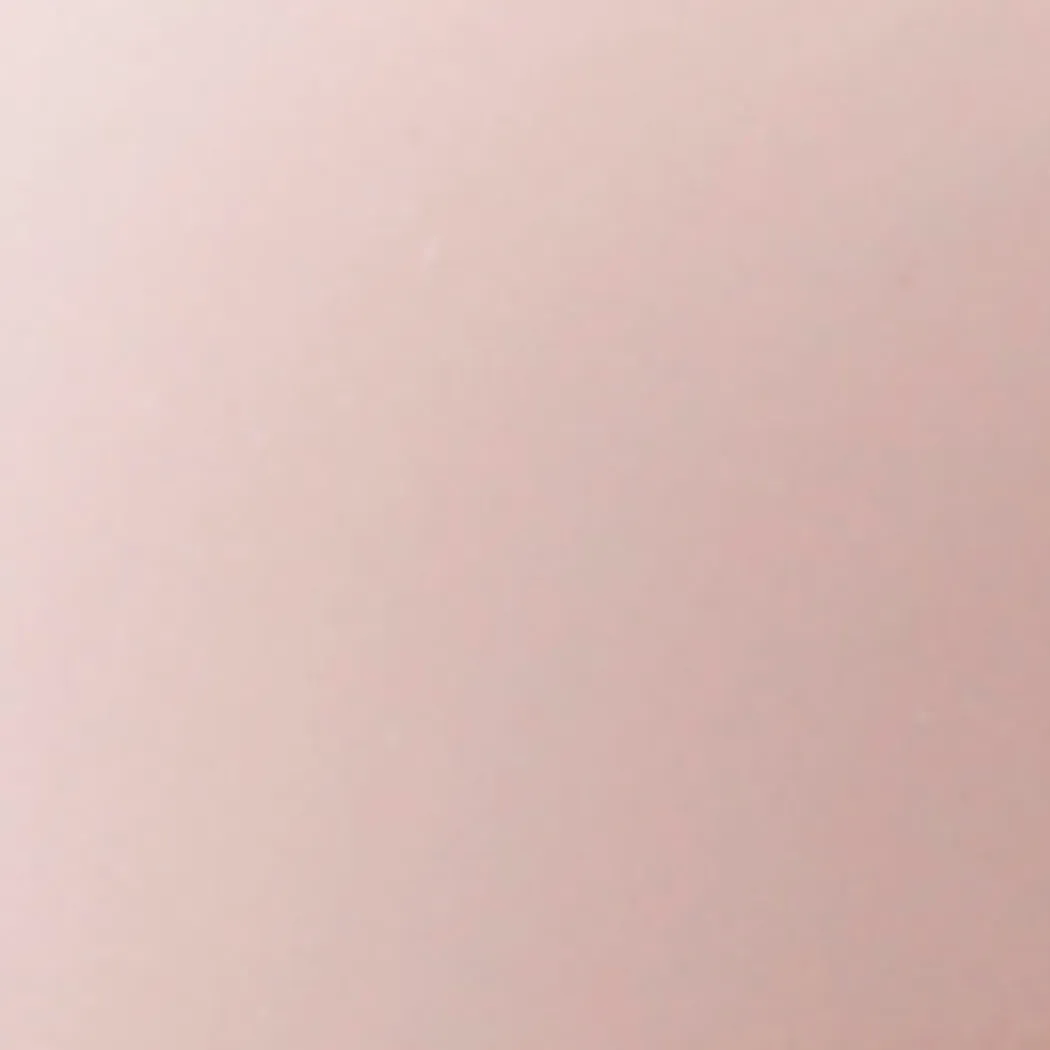 material_farbe