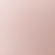 FARBE