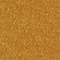 FARBE