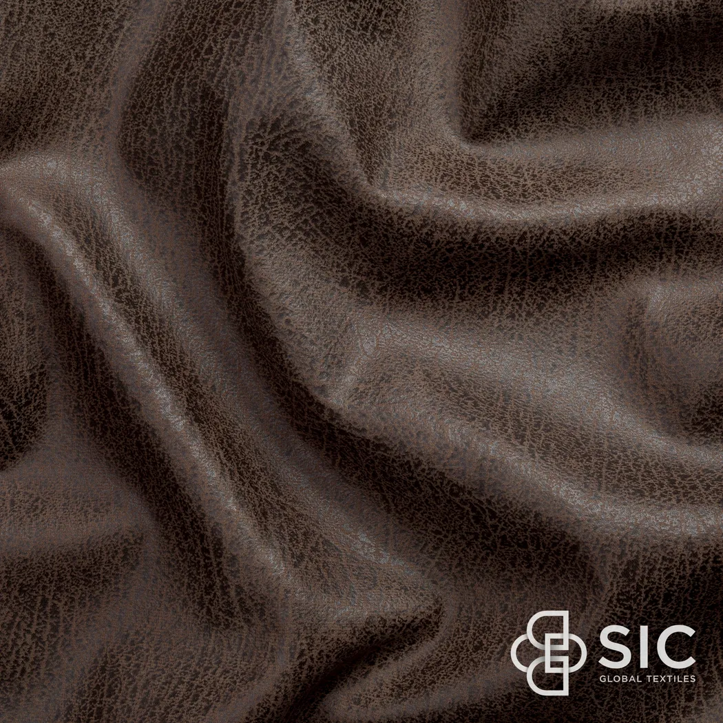 material_farbe