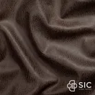material_farbe