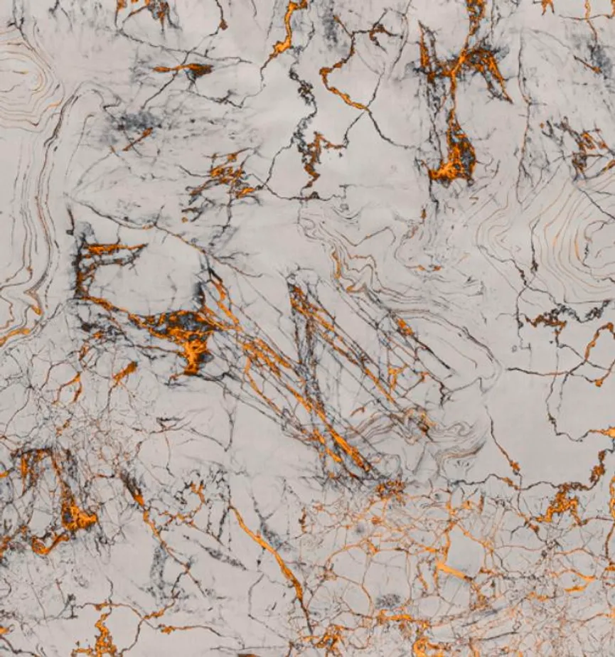 Satin-Bettw. Raphael 135x200 material_farbe