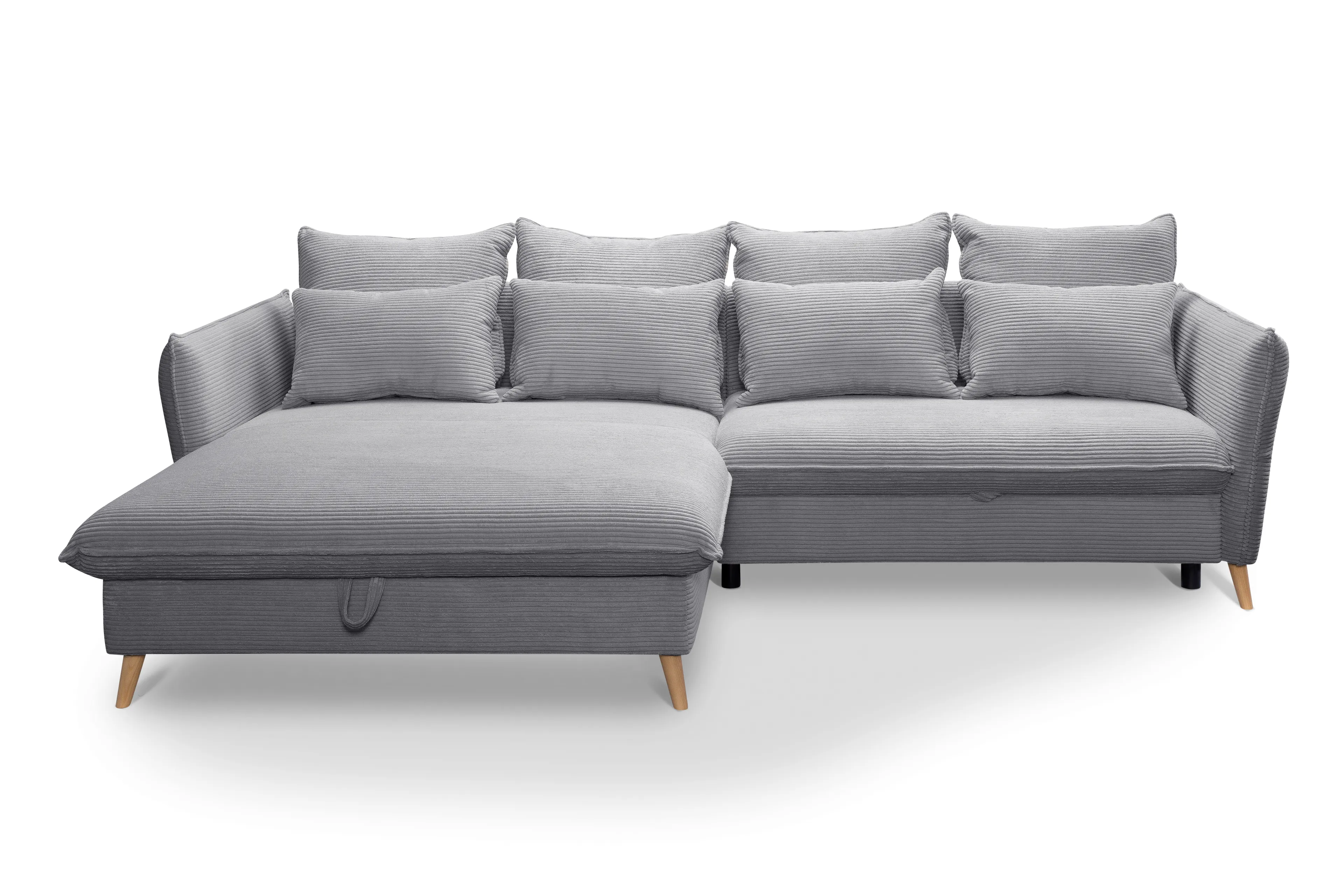 Ecksofa Walker