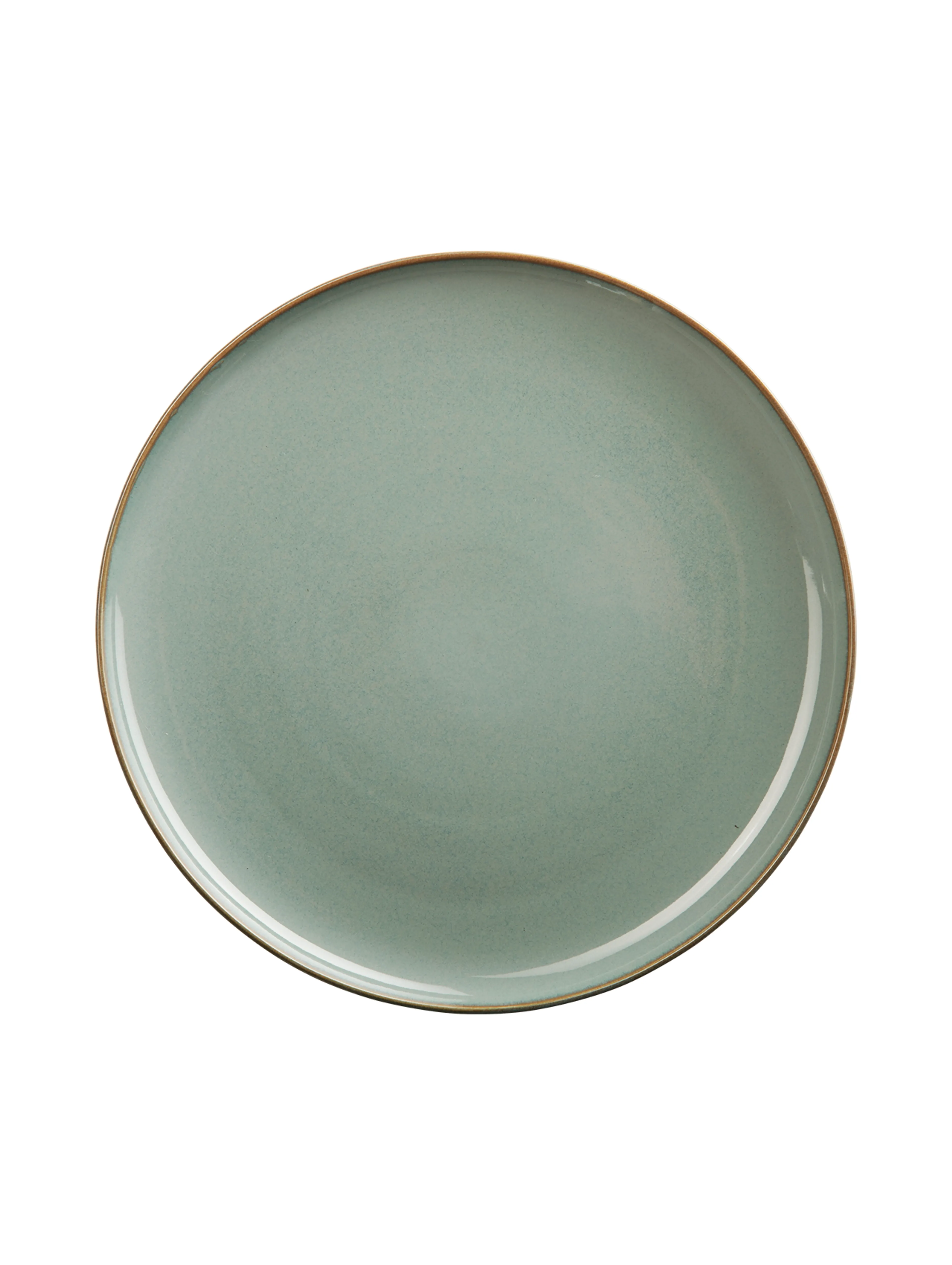 Dessertteller Saisons Ø 21 cm
