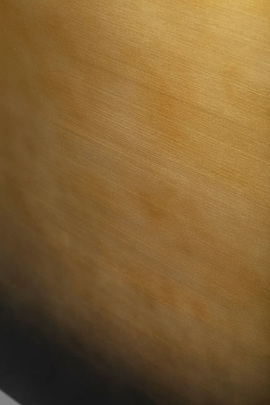 Bar material_farbe