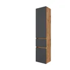 material_farbe