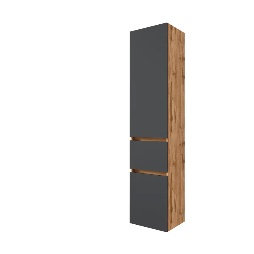 *Hochschrank 40 material_farbe