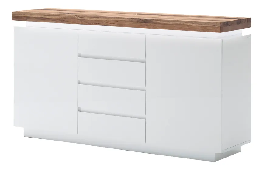 Kommode 2T/4S hauptaufnahme