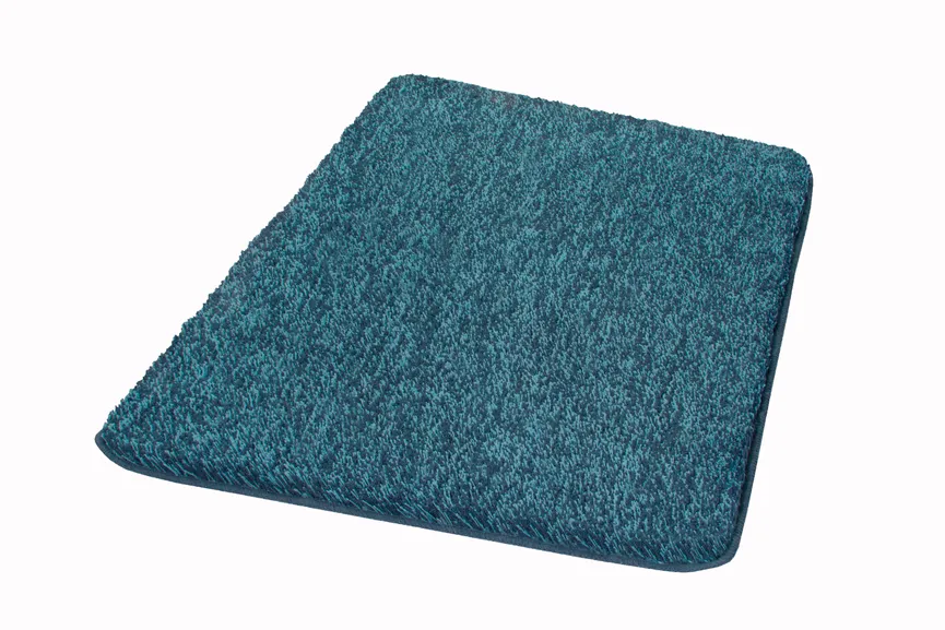 Badteppich Seattle 55x65 hauptaufnahme
