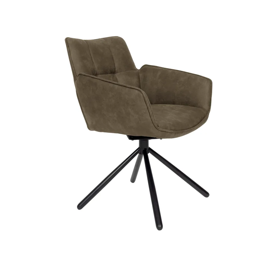 Stuhl material_farbe