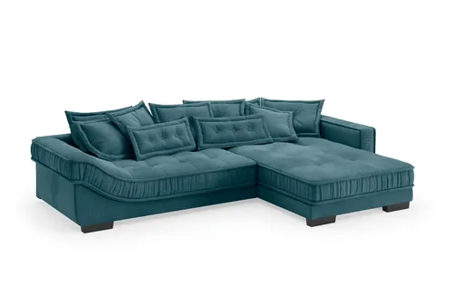 Ecksofa
