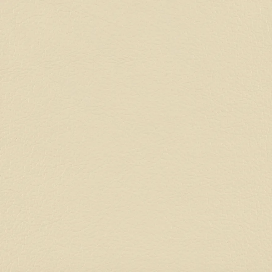 Poga Ottomane material_farbe