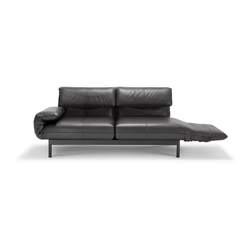 Sofabank K-L-SOB-BS 380/186 detail