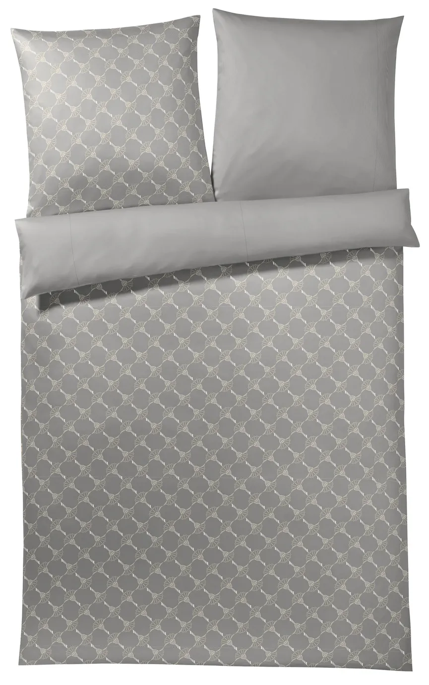 Satin-Bettw.JOOP!Cornfl.135200 hauptaufnahme