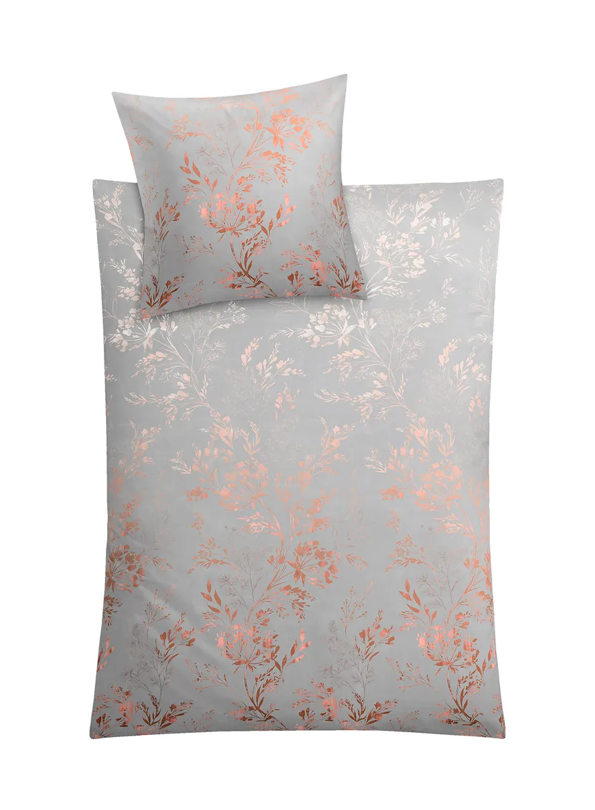 Satin-Bettw. Kate 135x200 hauptaufnahme