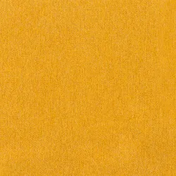 Mustard material_farbe