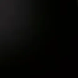 Schwarz material_farbe
