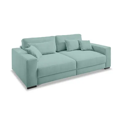 Bigsofa