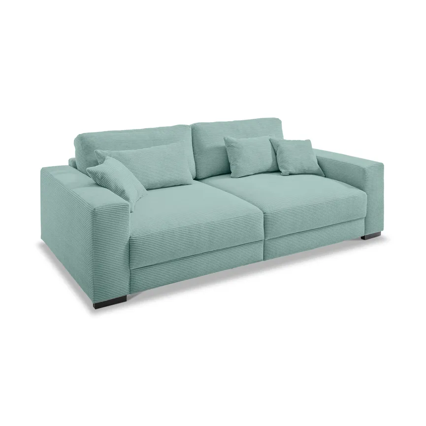 Bigsofa hauptaufnahme