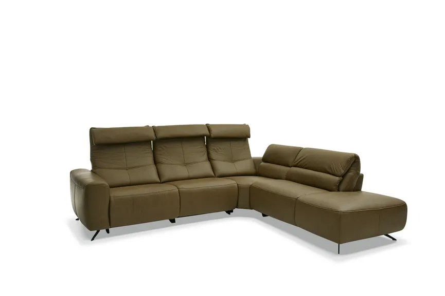 Poga+WallAway RU V3 detail