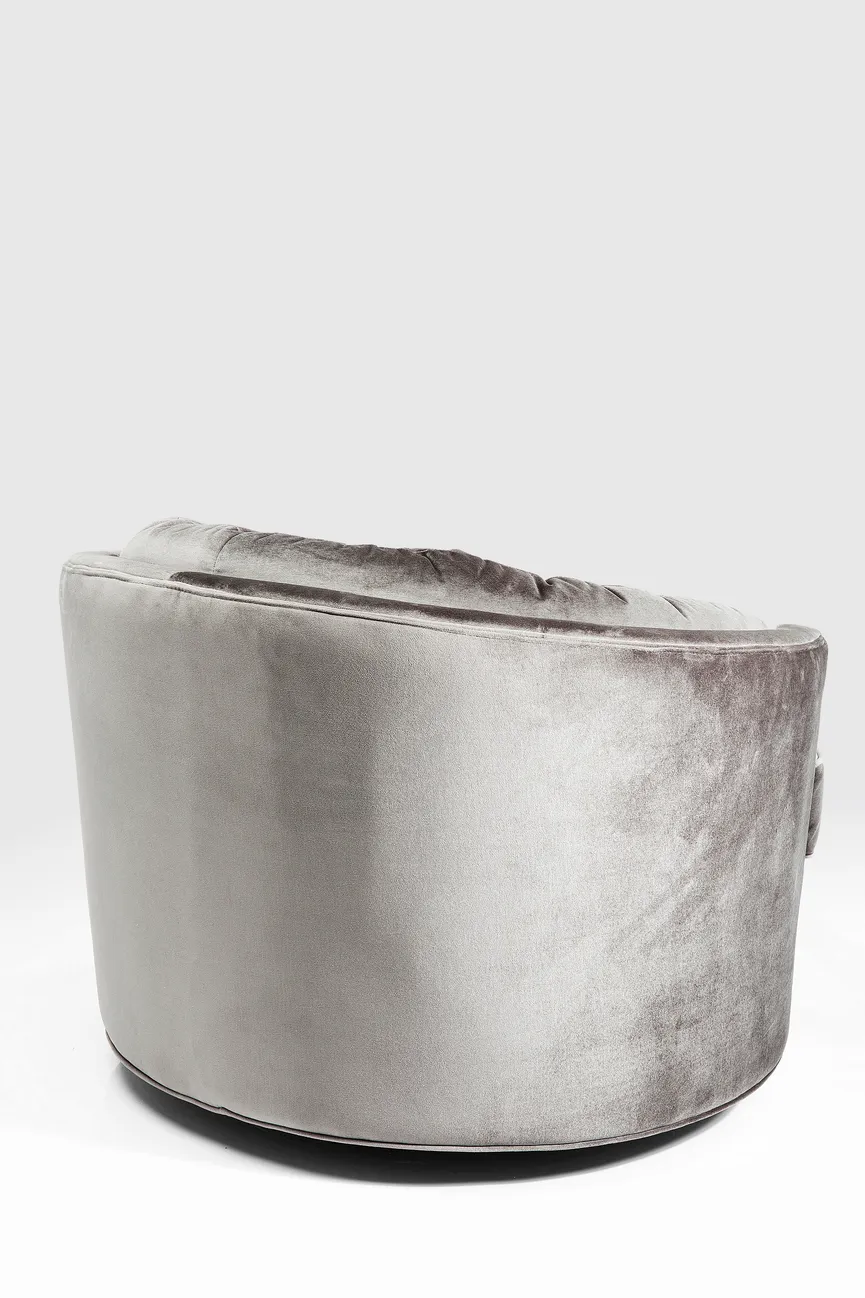 Sessel detail