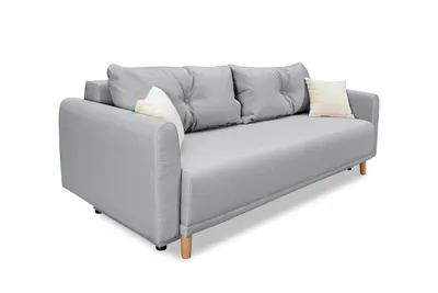 Schlafsofa