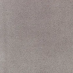 Silber material_farbe