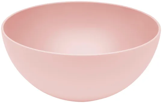 Schüssel