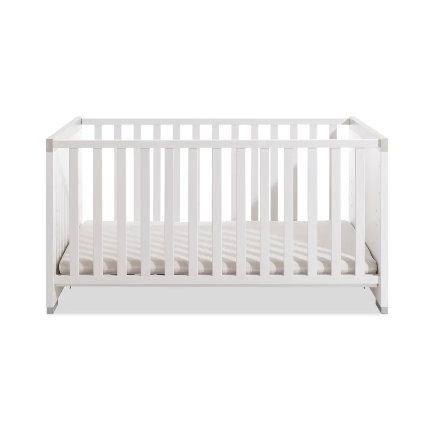 Kinderbett LF 70x140 cm funktion