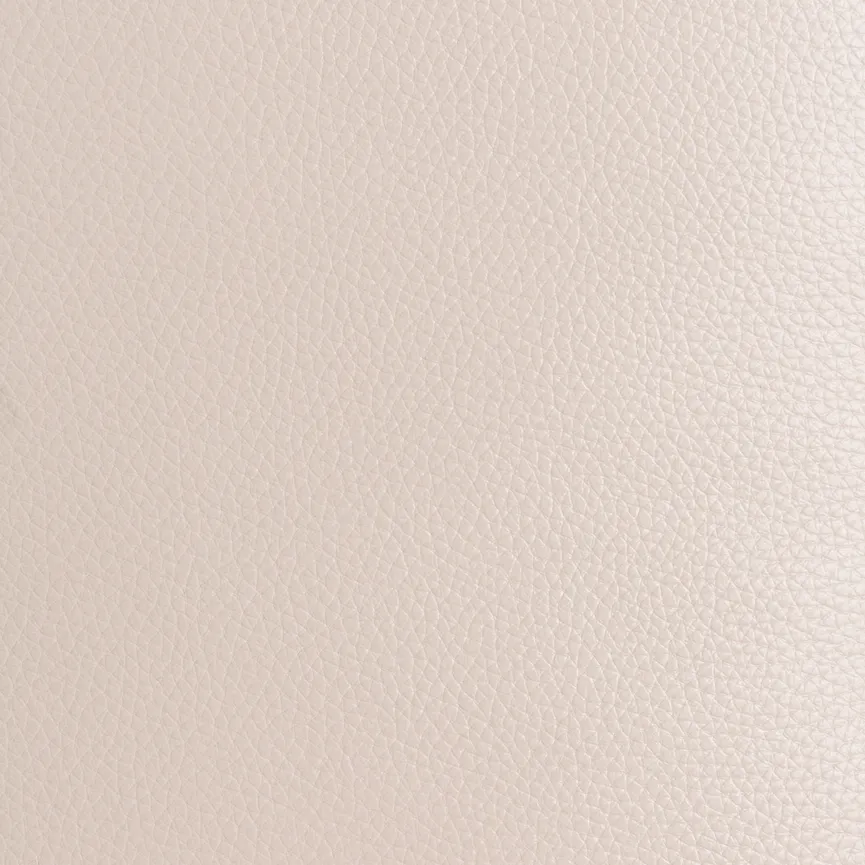 Fernsehsessel material_farbe