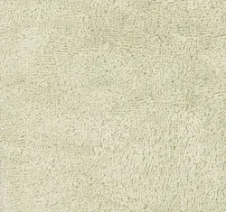 Hellgrün material_farbe