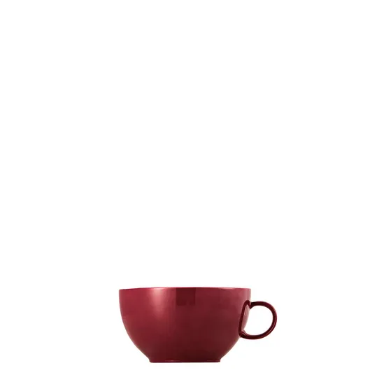 Cappuccinotasse