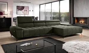 Ecksofa