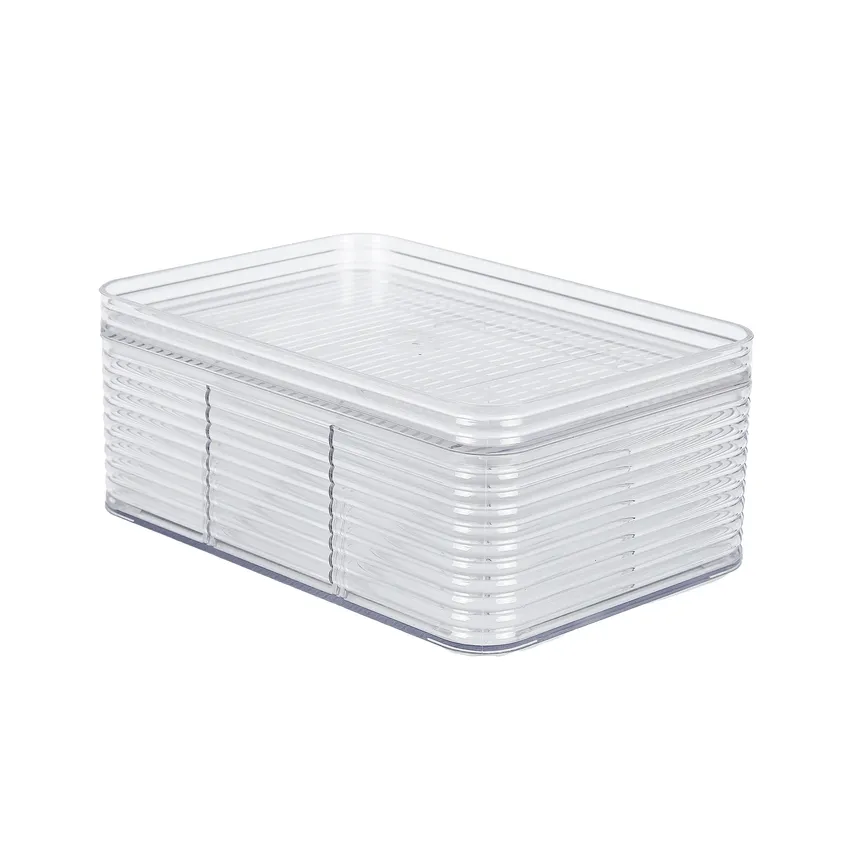 Organizer Rayas 3er hauptaufnahme