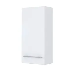 Weiß material_farbe