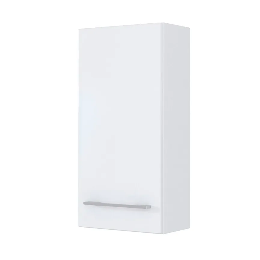 *Oberschrank 30 material_farbe