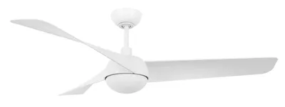 Deckenventilator