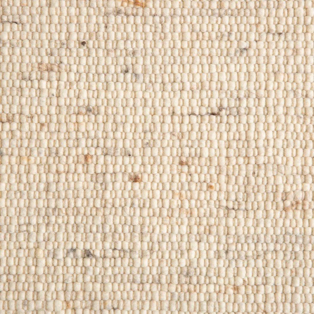 material_farbe