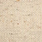 material_farbe