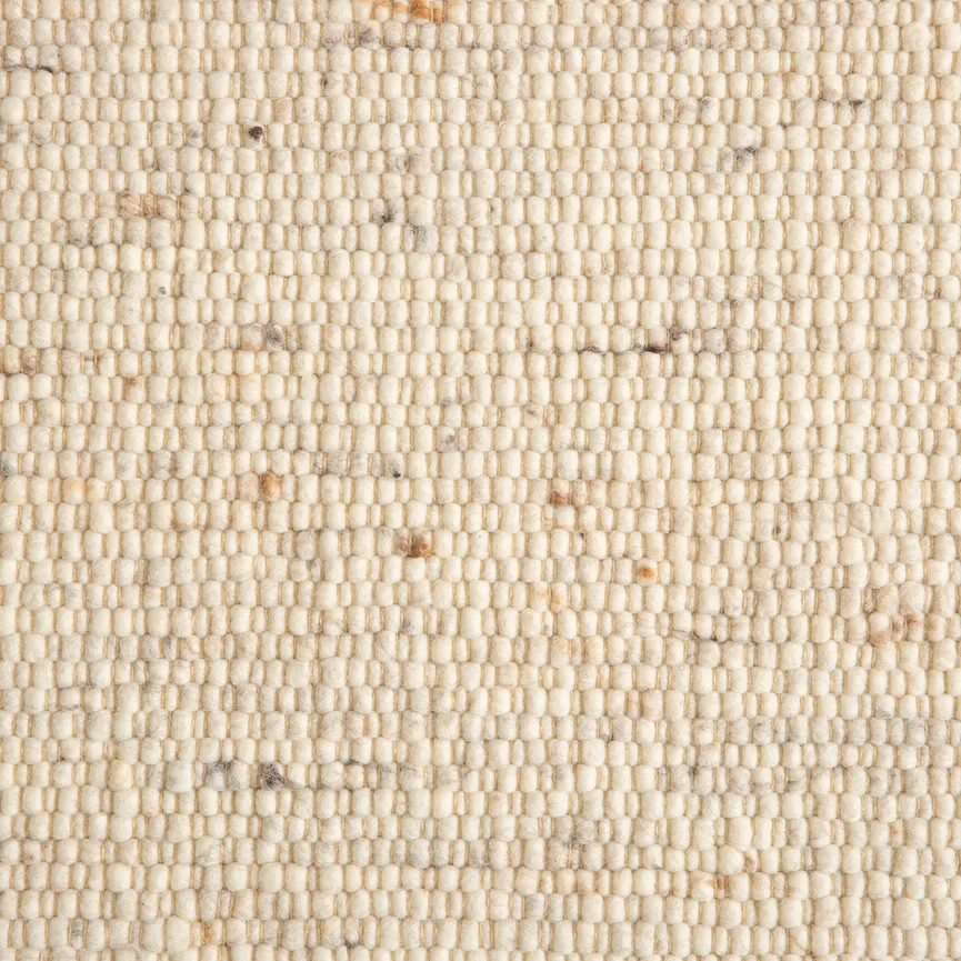 Laax Uni material_farbe